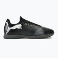 Футболни обувки PUMA Future 7 Play IT puma black/puma white 2