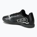 Футболни обувки PUMA Future 7 Play IT puma black/puma white 3