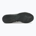 Футболни обувки PUMA Future 7 Play IT puma black/puma white 4