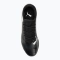 Футболни обувки PUMA Future 7 Play IT puma black/puma white 5