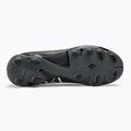 Детски футболни обувки PUMA Future 7 Play FG/AG puma black/puma white 4