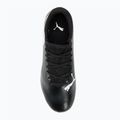 Детски футболни обувки PUMA Future 7 Play FG/AG puma black/puma white 5