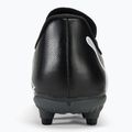Детски футболни обувки PUMA Future 7 Play FG/AG puma black/puma white 6