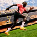 Футболни обувки PUMA Ultra Ultimate FG/AG sunset glow/puma black/sun stream 14