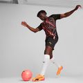 Футболни обувки PUMA Ultra Ultimate FG/AG sunset glow/puma black/sun stream 15