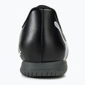 Детски футболни обувки PUMA Future 7 Play IT puma black/puma white 6