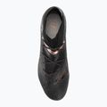 Футболни обувки PUMA Future 7 Ultimate FG/AG puma black/copper rose 5
