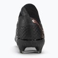 Футболни обувки PUMA Future 7 Ultimate FG/AG puma black/copper rose 6