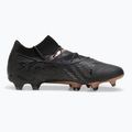 Футболни обувки PUMA Future 7 Ultimate FG/AG puma black/copper rose 9