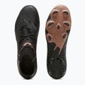 Футболни обувки PUMA Future 7 Ultimate FG/AG puma black/copper rose 11