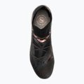 Футболни обувки PUMA Future 7 Ultimate MxSG puma black/copper rose 5