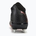 Футболни обувки PUMA Future 7 Ultimate MxSG puma black/copper rose 6