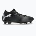 Футболни обувки Puma Future 7 Match MxSG puma black/puma white 2
