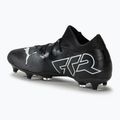 Футболни обувки Puma Future 7 Match MxSG puma black/puma white 3