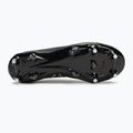 Футболни обувки Puma Future 7 Match MxSG puma black/puma white 4