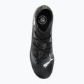 Футболни обувки Puma Future 7 Match MxSG puma black/puma white 5