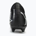 Футболни обувки Puma Future 7 Match MxSG puma black/puma white 6