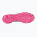 Футболни обувки Puma Future 7 Match MxSG puma white/puma black/poison pink 4