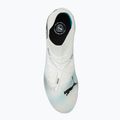 Футболни обувки Puma Future 7 Match MxSG puma white/puma black/poison pink 5