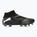 Футболни обувки PUMA Future 7 Match+ LL FG/AG puma black/puma white 2