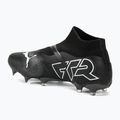 Футболни обувки PUMA Future 7 Match+ LL FG/AG puma black/puma white 3