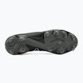 Футболни обувки PUMA Future 7 Match+ LL FG/AG puma black/puma white 4