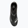 Футболни обувки PUMA Future 7 Match+ LL FG/AG puma black/puma white 5