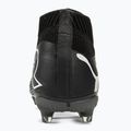 Футболни обувки PUMA Future 7 Match+ LL FG/AG puma black/puma white 6