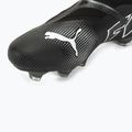 Футболни обувки PUMA Future 7 Match+ LL FG/AG puma black/puma white 7