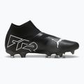 Футболни обувки PUMA Future 7 Match+ LL FG/AG puma black/puma white 9