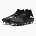 Футболни обувки PUMA Future 7 Match+ LL FG/AG puma black/puma white 10