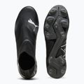 Футболни обувки PUMA Future 7 Match+ LL FG/AG puma black/puma white 11
