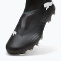 Футболни обувки PUMA Future 7 Match+ LL FG/AG puma black/puma white 12