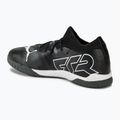 Футболни обувки PUMA Future 7 Match IT puma black/puma white 3