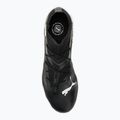 Футболни обувки PUMA Future 7 Match IT puma black/puma white 5