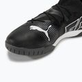 Футболни обувки PUMA Future 7 Match IT puma black/puma white 7