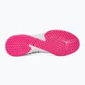 Футболни обувки PUMA Future 7 Match IT puma white/puma black/poison pink 4