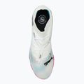 Футболни обувки PUMA Future 7 Match IT puma white/puma black/poison pink 5