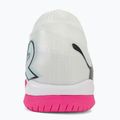 Футболни обувки PUMA Future 7 Match IT puma white/puma black/poison pink 6