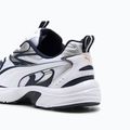 Обувки PUMA Milenio Tech club navy/puma white/puma silver 13