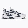 Обувки PUMA Milenio Tech club navy/puma white/puma silver 2