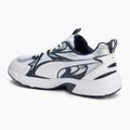 Обувки PUMA Milenio Tech club navy/puma white/puma silver 3