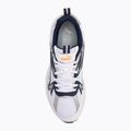 Обувки PUMA Milenio Tech club navy/puma white/puma silver 5