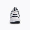 Обувки PUMA Milenio Tech club navy/puma white/puma silver 6