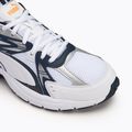 Обувки PUMA Milenio Tech club navy/puma white/puma silver 7