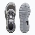 Обувки PUMA Trinity cool dark gray/gray fog/silver mist 11