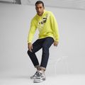 Обувки PUMA Trinity cool dark gray/gray fog/silver mist 14