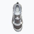 Обувки PUMA Trinity cool dark gray/gray fog/silver mist 5