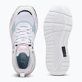 Мъжки обувки PUMA Trinity puma white/whisp of pink/turquoise surf 4