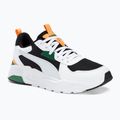 Обувки Puma Trinity Lite puma black/silver mist/puma white/clementine